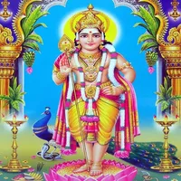 ಸ್ಕಂದ ಷಷ್ಠಿ ಕವಚಮ್ icon