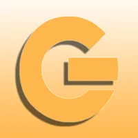 Gk2Control icon
