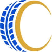 KipCar icon