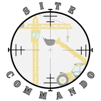 Site Commando icon