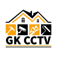 GK CCTV icon