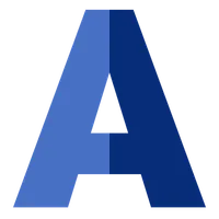 Fresh Aqua: RO Water Purifiers icon