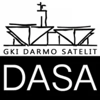 GKI DASA icon