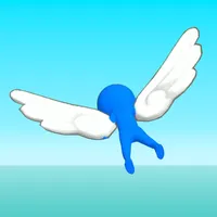 Fly Help icon