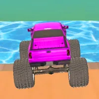 Going Cars icon