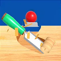 Marble Run Carve icon