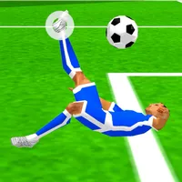 Motion Sports icon