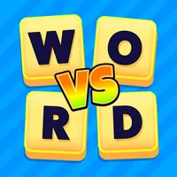 Word Battle icon