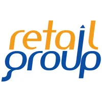 The Retail Group icon