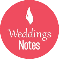 Marriage note || ચાંદલાની યાદી icon