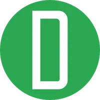 Delivery Boy icon