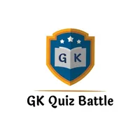 GK Quiz Battle : Gujarati Onli icon