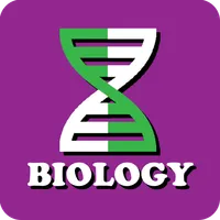 Biology : Notes & Questions icon