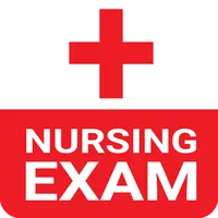 Nursing Exam icon