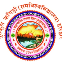 GKV App icon