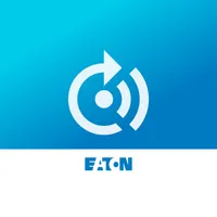 Pump control and monitoring icon