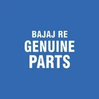 Bajaj Parts Hub (RE/Maxima/Qut icon