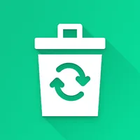 استرجاع الملفات المحذوفة بسرعة icon