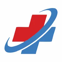 Drogaria Lecer: Delivery icon