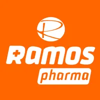 RAMOS PHARMA icon
