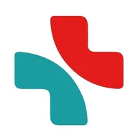 UNIPHARMA Delivery icon