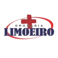 Drogaria Limoeiro icon