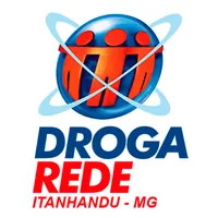 Droga Rede Itanhandu icon