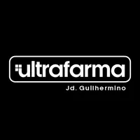 Ultrafarma Jd. Guilhermino icon