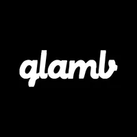 glamb(グラム) 公式アプリ icon