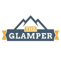 Glamper icon