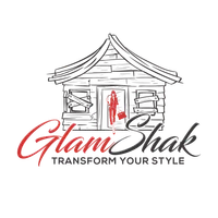 Glam Shak Boutique icon