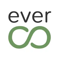 everoo: Easily exchange always icon