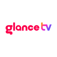 Glance TV icon