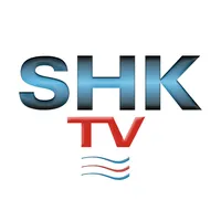 SHK-TV - Sanitär-Heizung-Klima icon