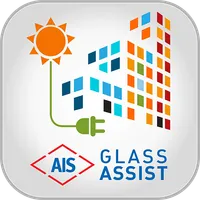 AIS Glass Assist icon