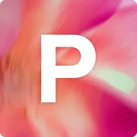 Posy icon