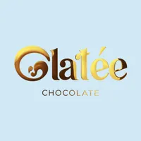 GLATEE | جلاتيه icon