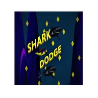 Shark Dodge icon