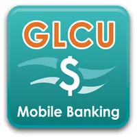 Great Lakes Mobile Banking icon