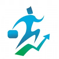 Gleam DeliveryBoy icon
