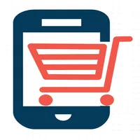 Gleam Cart icon