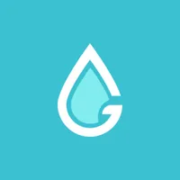 GleamGO icon