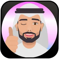 Arabic Music icon