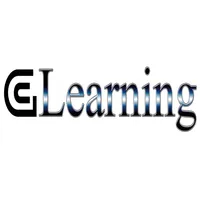glearning icon
