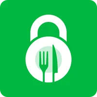 RiskLimiter Kitchen icon