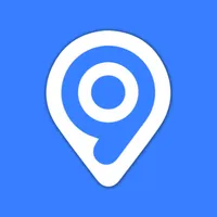apoint - Build Online Presence icon