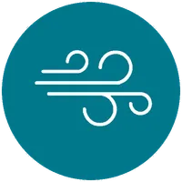 AQMI icon