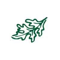 Glen Oaks Village Portal icon