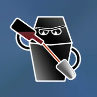 ABVi icon