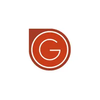 Glace Office icon